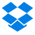 DropBox